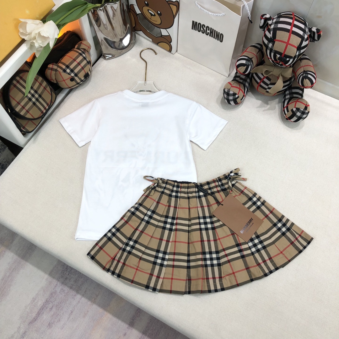 Burberry Kids